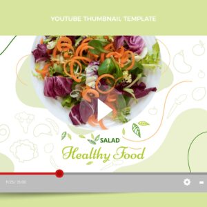 Perfect Diet & Meal Plan-Complete Course